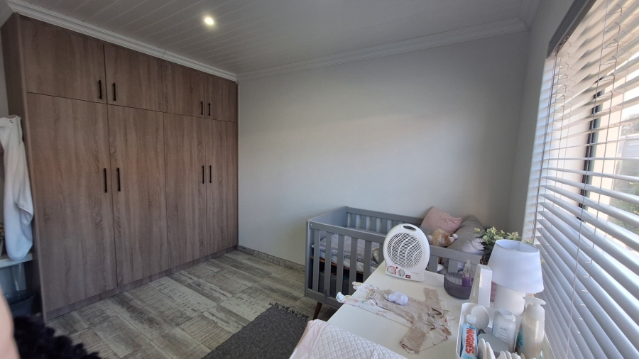3 Bedroom Property for Sale in Port Owen Western Cape